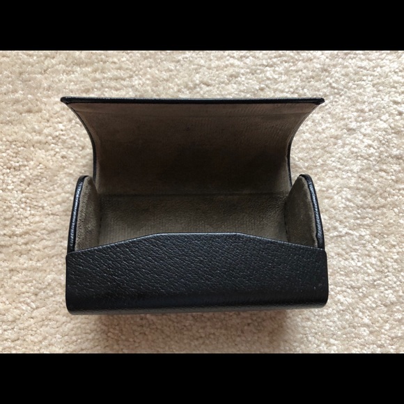 Burberry multi purpose case - Picture 6 of 7